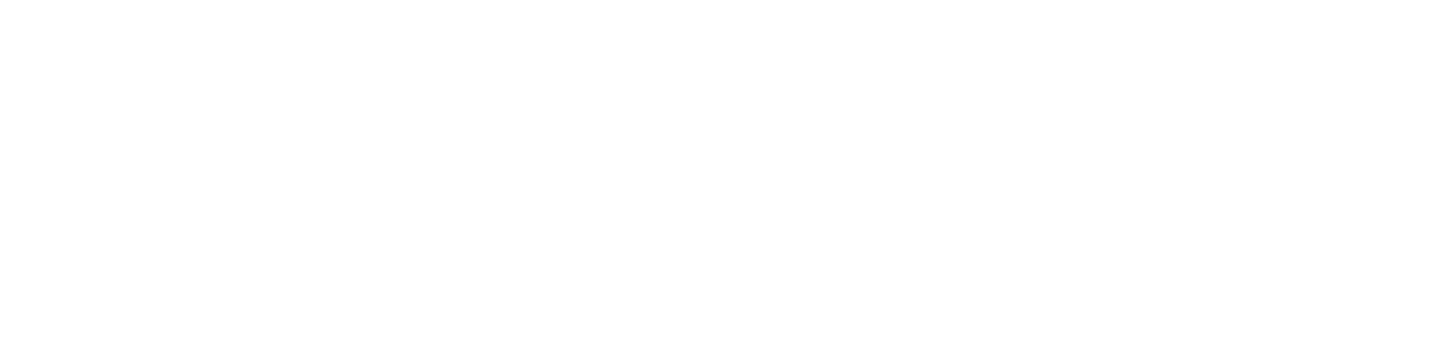 logo-CSIC-big-trans